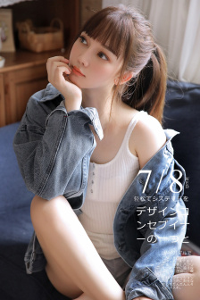 叶玉卿的电影