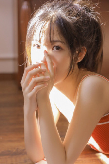 男女多P混交群体交乱